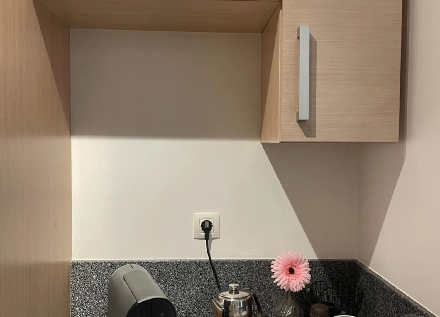 Luz Beach Luxury Apartment 0*,