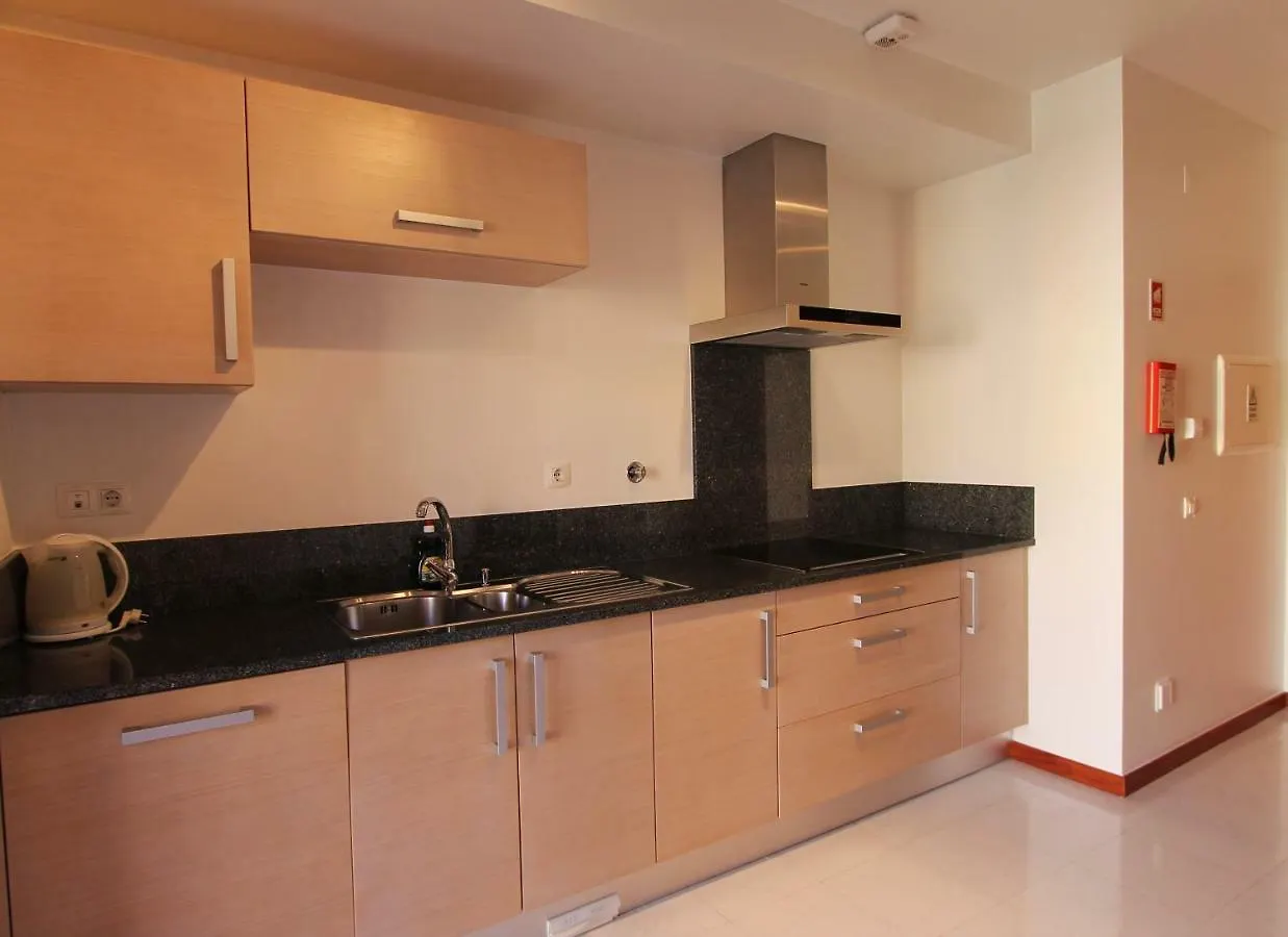 Luz Beach Luxury Apartment  Praia Da Luz