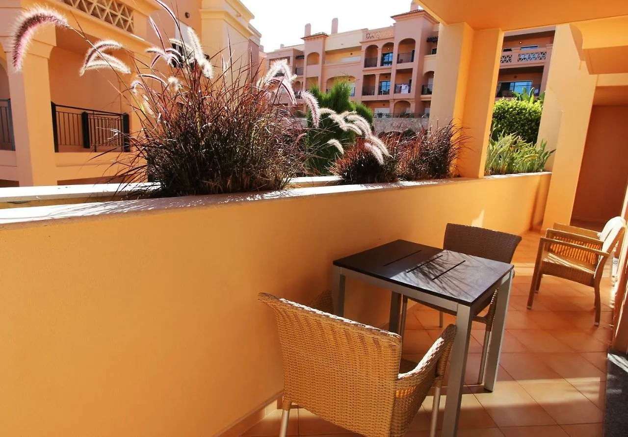 Luz Beach Luxury Apartment Portugal