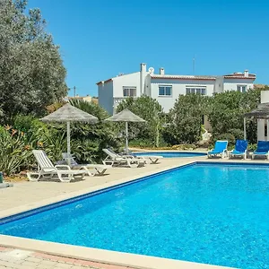Casas Do Ramalhete Appartement